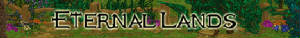 banner5.jpg