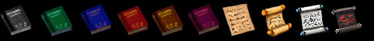 booksbar.gif