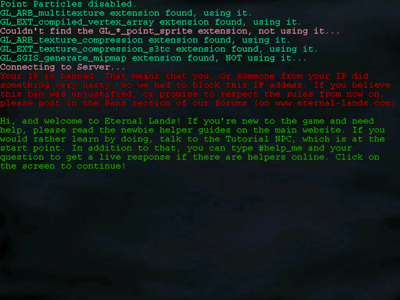 img.gif