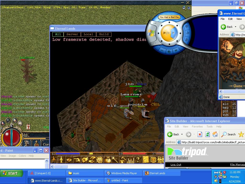 lagg.jpg
