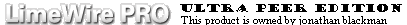 logo.gif